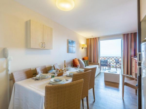 Apartment Village Cap Estérel - L'Esquinade-67